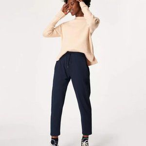 Sweaty Betty Explorer Sweatpants